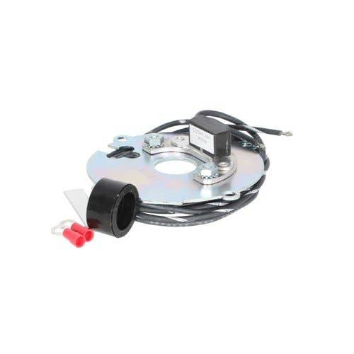 105075 | PerTronix® Electronic Ignition Kit - 12 Volt Positive Ground | John Deere 4000 4010 4020 |