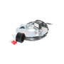 105075 | PerTronix® Electronic Ignition Kit - 12 Volt Positive Ground | John Deere 4000 4010 4020 | 105075 | PerTronix® Electronic Ignition Kit - 12 Volt Positive Ground | John Deere 4000 4010 4020 |