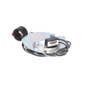 105075 | PerTronix® Electronic Ignition Kit - 12 Volt Positive Ground | John Deere 4000 4010 4020 | 105075 | PerTronix® Electronic Ignition Kit - 12 Volt Positive Ground | John Deere 4000 4010 4020 |