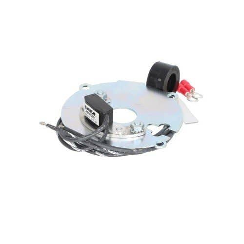 105075 | PerTronix® Electronic Ignition Kit - 12 Volt Positive Ground | John Deere 4000 4010 4020 |