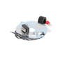 105075 | PerTronix® Electronic Ignition Kit - 12 Volt Positive Ground | John Deere 4000 4010 4020 | 105075 | PerTronix® Electronic Ignition Kit - 12 Volt Positive Ground | John Deere 4000 4010 4020 |