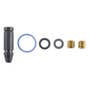 1054241 | Injector Installation Kit - John Deere 8.1L Engines | John Deere 250D 300D 330CLC 370C 4920 6081 7200 7300 7400 7500 7710 7720 7810 7820 7920 8120 8120T 8220 8220T 8320 8320T 8420 8420T 8520 8520T 9120 9220 9320 9420 9520 9620 9640 | | AP0120 1054241 | Injector Installation Kit - John Deere 8.1L Engines | John Deere 250D 300D 330CLC 370C 4920 6081 7200 7300 7400 7500 7710 7720 7810 7820 7920 8120 8120T 8220 8220T 8320 8320T 8420 8420T 8520 8520T 9120 9220 9320 9420 9520 9620 9640 | | AP0120