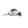 108150 | PerTronix® Electronic Ignition Kit - 12 Volt Positive Ground | John Deere 500 3010 3020 | 108150 | PerTronix® Electronic Ignition Kit - 12 Volt Positive Ground | John Deere 500 3010 3020 |