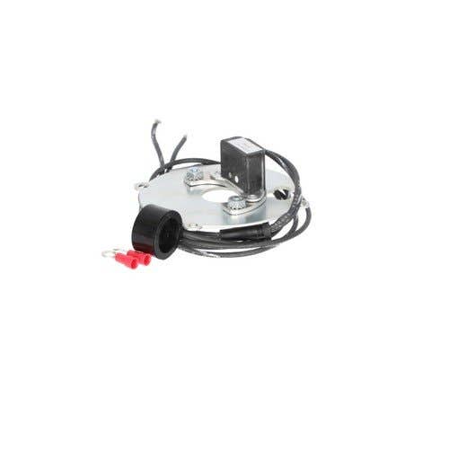 108150 | PerTronix® Electronic Ignition Kit - 12 Volt Positive Ground | John Deere 500 3010 3020 |
