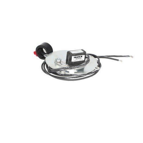 108150 | PerTronix® Electronic Ignition Kit - 12 Volt Positive Ground | John Deere 500 3010 3020 |