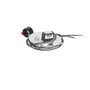 108150 | PerTronix® Electronic Ignition Kit - 12 Volt Positive Ground | John Deere 500 3010 3020 | 108150 | PerTronix® Electronic Ignition Kit - 12 Volt Positive Ground | John Deere 500 3010 3020 |