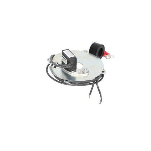 108150 | PerTronix® Electronic Ignition Kit - 12 Volt Positive Ground | John Deere 500 3010 3020 |
