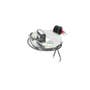 108150 | PerTronix® Electronic Ignition Kit - 12 Volt Positive Ground | John Deere 500 3010 3020 | 108150 | PerTronix® Electronic Ignition Kit - 12 Volt Positive Ground | John Deere 500 3010 3020 |