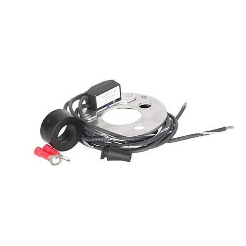108156 | PerTronix® Electronic Ignition Kit - 12 Volt Positive Ground | John Deere A B G GH GN GW 50 60 70 |