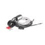 108156 | PerTronix® Electronic Ignition Kit - 12 Volt Positive Ground | John Deere A B G GH GN GW 50 60 70 | 108156 | PerTronix® Electronic Ignition Kit - 12 Volt Positive Ground | John Deere A B G GH GN GW 50 60 70 |