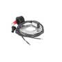 108156 | PerTronix® Electronic Ignition Kit - 12 Volt Positive Ground | John Deere A B G GH GN GW 50 60 70 | 108156 | PerTronix® Electronic Ignition Kit - 12 Volt Positive Ground | John Deere A B G GH GN GW 50 60 70 |
