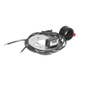 108156 | PerTronix® Electronic Ignition Kit - 12 Volt Positive Ground | John Deere A B G GH GN GW 50 60 70 | 108156 | PerTronix® Electronic Ignition Kit - 12 Volt Positive Ground | John Deere A B G GH GN GW 50 60 70 |
