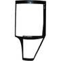 108523 | Cab Door Frame Using Push Button Handle with Bell Crank Pivot - Left Hand | John Deere 4040 4050 4055 4240 4250 4255 4440 4450 4450 4455 4555 4560 4640 4650 4755 4760 4840 4850 4955 4960 | | AR109555 | AR89196 108523 | Cab Door Frame Using Push Button Handle with Bell Crank Pivot - Left Hand | John Deere 4040 4050 4055 4240 4250 4255 4440 4450 4450 4455 4555 4560 4640 4650 4755 4760 4840 4850 4955 4960 | | AR109555 | AR89196