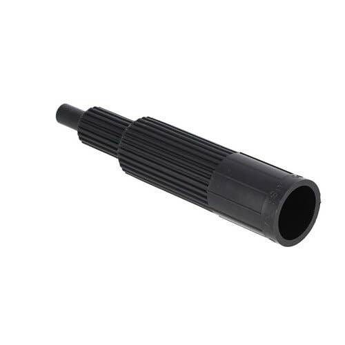 119891 | Clutch Alignment Tool - 1-7/8"x29 and 1-1/4"x19 Splines | John Deere 4000 4010 4020 4320 |
