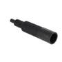 119891 | Clutch Alignment Tool - 1-7/8"x29 and 1-1/4"x19 Splines | John Deere 4000 4010 4020 4320 | 119891 | Clutch Alignment Tool - 1-7/8"x29 and 1-1/4"x19 Splines | John Deere 4000 4010 4020 4320 |