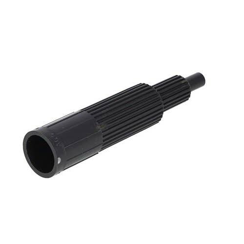 119891 | Clutch Alignment Tool - 1-7/8"x29 and 1-1/4"x19 Splines | John Deere 4000 4010 4020 4320 |