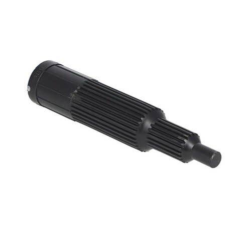 119891 | Clutch Alignment Tool - 1-7/8"x29 and 1-1/4"x19 Splines | John Deere 4000 4010 4020 4320 |