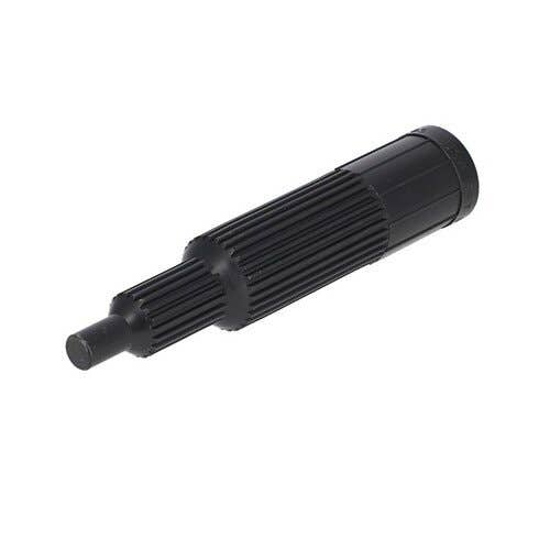 119891 | Clutch Alignment Tool - 1-7/8"x29 and 1-1/4"x19 Splines | John Deere 4000 4010 4020 4320 |