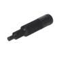 119891 | Clutch Alignment Tool - 1-7/8"x29 and 1-1/4"x19 Splines | John Deere 4000 4010 4020 4320 | 119891 | Clutch Alignment Tool - 1-7/8"x29 and 1-1/4"x19 Splines | John Deere 4000 4010 4020 4320 |