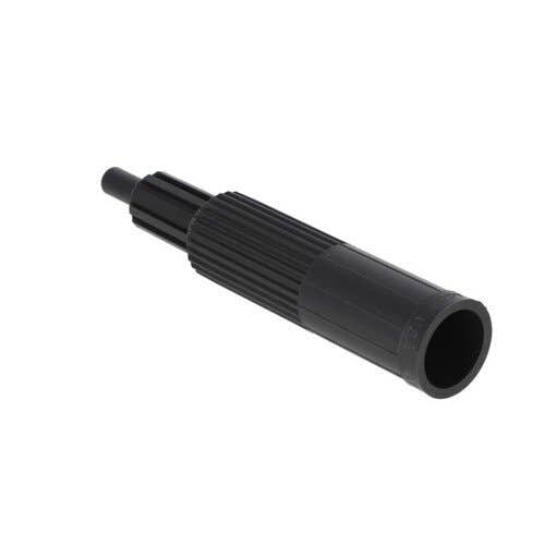 121933 | Clutch Alignment Tool - 1-1/4"x10 and 1-3/4"x27 Spline | John Deere 2040 2040S 2140 2355 2355N 2550 2555 2650 2750 2755 2850 2855 2940 2950 2955 3040 3050 3055 3140 3150 3155 3255 3350 3640 3650 |