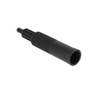 121933 | Clutch Alignment Tool - 1-1/4"x10 and 1-3/4"x27 Spline | John Deere 2040 2040S 2140 2355 2355N 2550 2555 2650 2750 2755 2850 2855 2940 2950 2955 3040 3050 3055 3140 3150 3155 3255 3350 3640 3650 | 121933 | Clutch Alignment Tool - 1-1/4"x10 and 1-3/4"x27 Spline | John Deere 2040 2040S 2140 2355 2355N 2550 2555 2650 2750 2755 2850 2855 2940 2950 2955 3040 3050 3055 3140 3150 3155 3255 3350 3640 3650 |