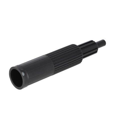121933 | Clutch Alignment Tool - 1-1/4"x10 and 1-3/4"x27 Spline | John Deere 2040 2040S 2140 2355 2355N 2550 2555 2650 2750 2755 2850 2855 2940 2950 2955 3040 3050 3055 3140 3150 3155 3255 3350 3640 3650 |