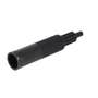 121933 | Clutch Alignment Tool - 1-1/4"x10 and 1-3/4"x27 Spline | John Deere 2040 2040S 2140 2355 2355N 2550 2555 2650 2750 2755 2850 2855 2940 2950 2955 3040 3050 3055 3140 3150 3155 3255 3350 3640 3650 | 121933 | Clutch Alignment Tool - 1-1/4"x10 and 1-3/4"x27 Spline | John Deere 2040 2040S 2140 2355 2355N 2550 2555 2650 2750 2755 2850 2855 2940 2950 2955 3040 3050 3055 3140 3150 3155 3255 3350 3640 3650 |