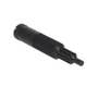 121933 | Clutch Alignment Tool - 1-1/4"x10 and 1-3/4"x27 Spline | John Deere 2040 2040S 2140 2355 2355N 2550 2555 2650 2750 2755 2850 2855 2940 2950 2955 3040 3050 3055 3140 3150 3155 3255 3350 3640 3650 | 121933 | Clutch Alignment Tool - 1-1/4"x10 and 1-3/4"x27 Spline | John Deere 2040 2040S 2140 2355 2355N 2550 2555 2650 2750 2755 2850 2855 2940 2950 2955 3040 3050 3055 3140 3150 3155 3255 3350 3640 3650 |
