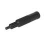 121933 | Clutch Alignment Tool - 1-1/4"x10 and 1-3/4"x27 Spline | John Deere 2040 2040S 2140 2355 2355N 2550 2555 2650 2750 2755 2850 2855 2940 2950 2955 3040 3050 3055 3140 3150 3155 3255 3350 3640 3650 | 121933 | Clutch Alignment Tool - 1-1/4"x10 and 1-3/4"x27 Spline | John Deere 2040 2040S 2140 2355 2355N 2550 2555 2650 2750 2755 2850 2855 2940 2950 2955 3040 3050 3055 3140 3150 3155 3255 3350 3640 3650 |