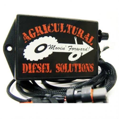 128393 | Engine Performance Control Module - Driver Injector | John Deere D450 R450 S550 240DLC 240DLC 270DLC 270DLC 540H 548H 548H 624J 624J 640H 640H 648H 648H 670D 670D 672D 672D 748H 748H 848H 848H 4720 4730 4830 6920 6930 7220 7320 7420 7430 7460 |