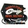 128393 | Engine Performance Control Module - Driver Injector | John Deere D450 R450 S550 240DLC 240DLC 270DLC 270DLC 540H 548H 548H 624J 624J 640H 640H 648H 648H 670D 670D 672D 672D 748H 748H 848H 848H 4720 4730 4830 6920 6930 7220 7320 7420 7430 7460 | 128393 | Engine Performance Control Module - Driver Injector | John Deere D450 R450 S550 240DLC 240DLC 270DLC 270DLC 540H 548H 548H 624J 624J 640H 640H 648H 648H 670D 670D 672D 672D 748H 748H 848H 848H 4720 4730 4830 6920 6930 7220 7320 7420 7430 7460 |