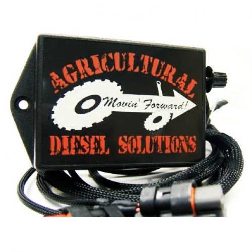Engine Performance Control Module - Driver Injector fits John Deere 6140R 6150M 6150R 6170M 6170R 6190R 6210R 7200R 7215R 210GLC 250GLC 290GLC 250GLC Engine Performance Control Module - Driver Injector fits John Deere 6140R 6150M 6150R 6170M 6170R 6190R 6210R 7200R 7215R 210GLC 250GLC 290GLC 250GLC