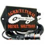 128400 | Engine Performance Control Module - Driver Injector | John Deere 7230R 7260R 7280R | 128400 | Engine Performance Control Module - Driver Injector | John Deere 7230R 7260R 7280R |