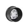 148951 | Rear Fender Trapezoidal Flood Beam Light - 5" Round | John Deere 2010 2155 2355 2555 2755 2955 3010 3020 4010 4020 4030 4040 4050 4055 4240 4240S 4250 4255 4320 4430 4440 4450 4455 4520 4560 4620 4630 4640 4755 4760 4840 4955 4960 5020 7020 | 148951 | Rear Fender Trapezoidal Flood Beam Light - 5" Round | John Deere 2010 2155 2355 2555 2755 2955 3010 3020 4010 4020 4030 4040 4050 4055 4240 4240S 4250 4255 4320 4430 4440 4450 4455 4520 4560 4620 4630 4640 4755 4760 4840 4955 4960 5020 7020 |