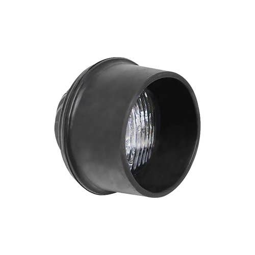148951 | Rear Fender Trapezoidal Flood Beam Light - 5" Round | John Deere 2010 2155 2355 2555 2755 2955 3010 3020 4010 4020 4030 4040 4050 4055 4240 4240S 4250 4255 4320 4430 4440 4450 4455 4520 4560 4620 4630 4640 4755 4760 4840 4955 4960 5020 7020 |