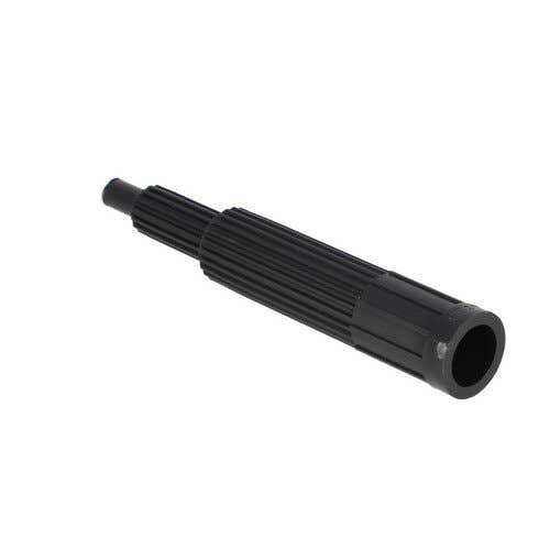 156040 | Clutch Alignment Tool - 1" x 15 and 1-1/2" x 23 Spline | John Deere 301 301 401A 401A 401B 401B 401C 401C 820 830 840 840 920 930 940 1020 1030 1040 1120 1130 1140 1350 1520 1530 1550 1550 1630 1640 1750 1830 1840 1850 1850 1950 2020 2020 |