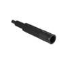 156040 | Clutch Alignment Tool - 1" x 15 and 1-1/2" x 23 Spline | John Deere 301 301 401A 401A 401B 401B 401C 401C 820 830 840 840 920 930 940 1020 1030 1040 1120 1130 1140 1350 1520 1530 1550 1550 1630 1640 1750 1830 1840 1850 1850 1950 2020 2020 | 156040 | Clutch Alignment Tool - 1" x 15 and 1-1/2" x 23 Spline | John Deere 301 301 401A 401A 401B 401B 401C 401C 820 830 840 840 920 930 940 1020 1030 1040 1120 1130 1140 1350 1520 1530 1550 1550 1630 1640 1750 1830 1840 1850 1850 1950 2020 2020 |