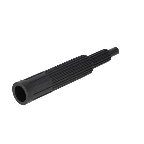 156040 | Clutch Alignment Tool - 1" x 15 and 1-1/2" x 23 Spline | John Deere 301 301 401A 401A 401B 401B 401C 401C 820 830 840 840 920 930 940 1020 1030 1040 1120 1130 1140 1350 1520 1530 1550 1550 1630 1640 1750 1830 1840 1850 1850 1950 2020 2020 |