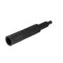 156040 | Clutch Alignment Tool - 1" x 15 and 1-1/2" x 23 Spline | John Deere 301 301 401A 401A 401B 401B 401C 401C 820 830 840 840 920 930 940 1020 1030 1040 1120 1130 1140 1350 1520 1530 1550 1550 1630 1640 1750 1830 1840 1850 1850 1950 2020 2020 | 156040 | Clutch Alignment Tool - 1" x 15 and 1-1/2" x 23 Spline | John Deere 301 301 401A 401A 401B 401B 401C 401C 820 830 840 840 920 930 940 1020 1030 1040 1120 1130 1140 1350 1520 1530 1550 1550 1630 1640 1750 1830 1840 1850 1850 1950 2020 2020 |