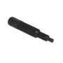 156040 | Clutch Alignment Tool - 1" x 15 and 1-1/2" x 23 Spline | John Deere 301 301 401A 401A 401B 401B 401C 401C 820 830 840 840 920 930 940 1020 1030 1040 1120 1130 1140 1350 1520 1530 1550 1550 1630 1640 1750 1830 1840 1850 1850 1950 2020 2020 | 156040 | Clutch Alignment Tool - 1" x 15 and 1-1/2" x 23 Spline | John Deere 301 301 401A 401A 401B 401B 401C 401C 820 830 840 840 920 930 940 1020 1030 1040 1120 1130 1140 1350 1520 1530 1550 1550 1630 1640 1750 1830 1840 1850 1850 1950 2020 2020 |