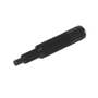156040 | Clutch Alignment Tool - 1" x 15 and 1-1/2" x 23 Spline | John Deere 301 301 401A 401A 401B 401B 401C 401C 820 830 840 840 920 930 940 1020 1030 1040 1120 1130 1140 1350 1520 1530 1550 1550 1630 1640 1750 1830 1840 1850 1850 1950 2020 2020 | 156040 | Clutch Alignment Tool - 1" x 15 and 1-1/2" x 23 Spline | John Deere 301 301 401A 401A 401B 401B 401C 401C 820 830 840 840 920 930 940 1020 1030 1040 1120 1130 1140 1350 1520 1530 1550 1550 1630 1640 1750 1830 1840 1850 1850 1950 2020 2020 |
