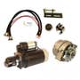 159702 | Alternator & Starter (Delco style) Conversion Kit - 24V to 12V | John Deere 3010 3020 4010 4020 | 159702 | Alternator & Starter (Delco style) Conversion Kit - 24V to 12V | John Deere 3010 3020 4010 4020 |