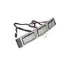160630 | Red Rooster® LED Hood Headlight Conversion Kit - Flood Beam 3 Lights - 60W | John Deere 4050 4055 4250 4255 4450 4455 | | RE306510 | R98632 | RE12430 | R98630 | RE577572 | R616288 | RE37450 160630 | Red Rooster® LED Hood Headlight Conversion Kit - Flood Beam 3 Lights - 60W | John Deere 4050 4055 4250 4255 4450 4455 | | RE306510 | R98632 | RE12430 | R98630 | RE577572 | R616288 | RE37450