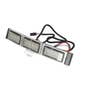 160630 | Red Rooster® LED Hood Headlight Conversion Kit - Flood Beam 3 Lights - 60W | John Deere 4050 4055 4250 4255 4450 4455 | | RE306510 | R98632 | RE12430 | R98630 | RE577572 | R616288 | RE37450 160630 | Red Rooster® LED Hood Headlight Conversion Kit - Flood Beam 3 Lights - 60W | John Deere 4050 4055 4250 4255 4450 4455 | | RE306510 | R98632 | RE12430 | R98630 | RE577572 | R616288 | RE37450