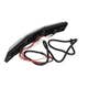 160630 | Red Rooster® LED Hood Headlight Conversion Kit - Flood Beam 3 Lights - 60W | John Deere 4050 4055 4250 4255 4450 4455 | | RE306510 | R98632 | RE12430 | R98630 | RE577572 | R616288 | RE37450 160630 | Red Rooster® LED Hood Headlight Conversion Kit - Flood Beam 3 Lights - 60W | John Deere 4050 4055 4250 4255 4450 4455 | | RE306510 | R98632 | RE12430 | R98630 | RE577572 | R616288 | RE37450