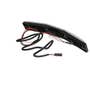 160630 | Red Rooster® LED Hood Headlight Conversion Kit - Flood Beam 3 Lights - 60W | John Deere 4050 4055 4250 4255 4450 4455 | | RE306510 | R98632 | RE12430 | R98630 | RE577572 | R616288 | RE37450 160630 | Red Rooster® LED Hood Headlight Conversion Kit - Flood Beam 3 Lights - 60W | John Deere 4050 4055 4250 4255 4450 4455 | | RE306510 | R98632 | RE12430 | R98630 | RE577572 | R616288 | RE37450