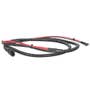160630 | Red Rooster® LED Hood Headlight Conversion Kit - Flood Beam 3 Lights - 60W | John Deere 4050 4055 4250 4255 4450 4455 | | RE306510 | R98632 | RE12430 | R98630 | RE577572 | R616288 | RE37450 160630 | Red Rooster® LED Hood Headlight Conversion Kit - Flood Beam 3 Lights - 60W | John Deere 4050 4055 4250 4255 4450 4455 | | RE306510 | R98632 | RE12430 | R98630 | RE577572 | R616288 | RE37450