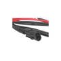 160630 | Red Rooster® LED Hood Headlight Conversion Kit - Flood Beam 3 Lights - 60W | John Deere 4050 4055 4250 4255 4450 4455 | | RE306510 | R98632 | RE12430 | R98630 | RE577572 | R616288 | RE37450 160630 | Red Rooster® LED Hood Headlight Conversion Kit - Flood Beam 3 Lights - 60W | John Deere 4050 4055 4250 4255 4450 4455 | | RE306510 | R98632 | RE12430 | R98630 | RE577572 | R616288 | RE37450