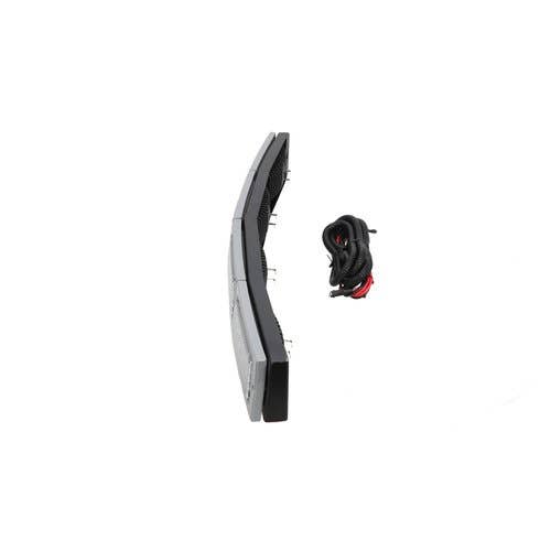 160647 | Red Rooster® LED Hood Headlight Conversion Kit - Flood Beam 4 Lights - 80W | John Deere 4555 4560 4650 4755 4760 4850 4955 4960 |  | RE306510 | R98629 | RE577572 | R161288 | RE37450