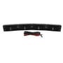 160647 | Red Rooster® LED Hood Headlight Conversion Kit - Flood Beam 4 Lights - 80W | John Deere 4555 4560 4650 4755 4760 4850 4955 4960 | | RE306510 | R98629 | RE577572 | R161288 | RE37450 160647 | Red Rooster® LED Hood Headlight Conversion Kit - Flood Beam 4 Lights - 80W | John Deere 4555 4560 4650 4755 4760 4850 4955 4960 | | RE306510 | R98629 | RE577572 | R161288 | RE37450